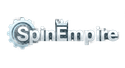 Spinempire
