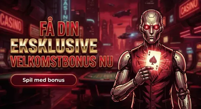 Spinempire Casino