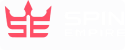 Spinempire casino