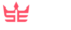 Spinempire casino