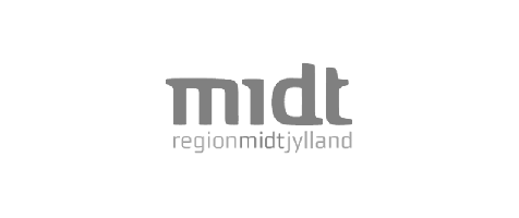 region-midt